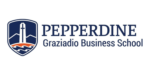 Pepperdine University - Rady School of Management